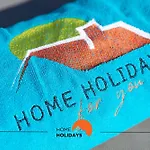 #200 Panoramic Flat By Holidays * アルブフェイラ