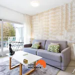 #200 Panoramic Flat By Holidays * アルブフェイラ
